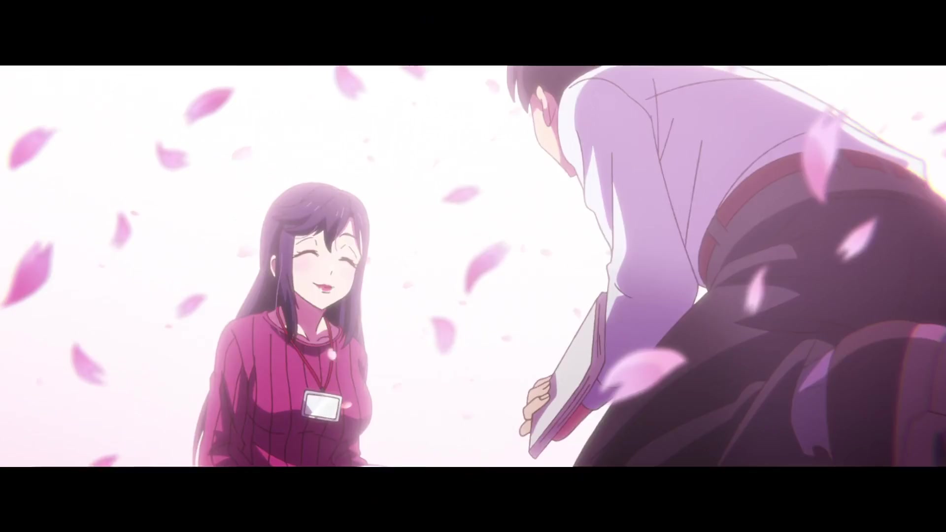 [Tsukyio Editing Resources] Zom 100 Episode 1 - 066.mp4